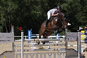 IMG_0006