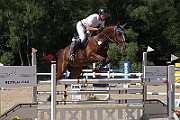 IMG_0007