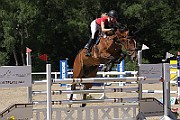 IMG_0008