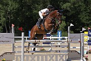 IMG_0009