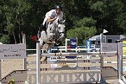 IMG_0011