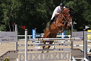IMG_0012