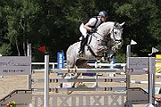 IMG_0013