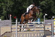 IMG_0015
