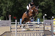 IMG_0016