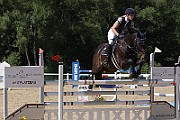 IMG_0017