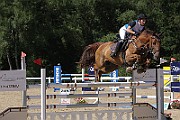 IMG_0021