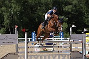 IMG_0022