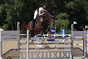 IMG_0023