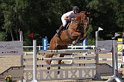 IMG_0024