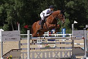 IMG_0025
