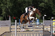 IMG_0026