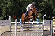 IMG_0027