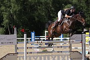 IMG_0028