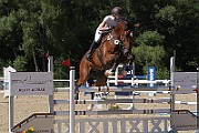 IMG_0030