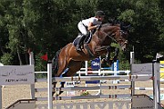 IMG_0031
