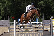 IMG_0033