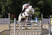 IMG_0035