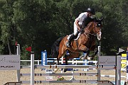 IMG_0038