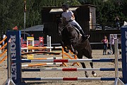 IMG_0003