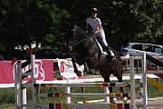 IMG_0004