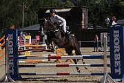 IMG_0005