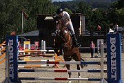 IMG_0007