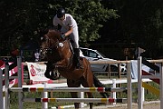 IMG_0008
