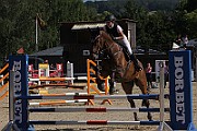 IMG_0009