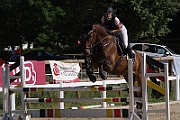 IMG_0010