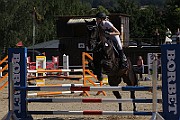 IMG_0011