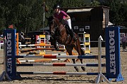 IMG_0014
