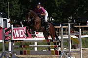IMG_0015