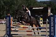 IMG_0016