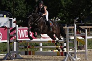 IMG_0017