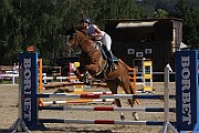 IMG_0018
