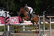 IMG_0019