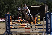 IMG_0020