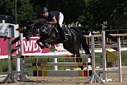 IMG_0023