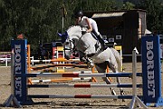 IMG_0024