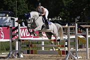 IMG_0025
