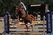 IMG_0026