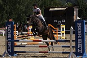 IMG_0028