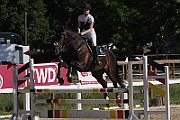 IMG_0029