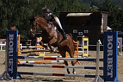IMG_0030