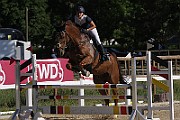 IMG_0031