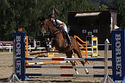 IMG_0034