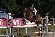 IMG_0035