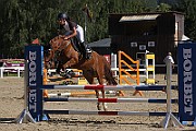 IMG_0038