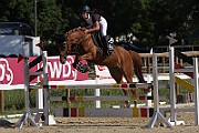 IMG_0039